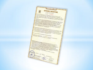 Сертификация по ТР ТС 032/2013 - Аппараты, работающие под избыточным давлением