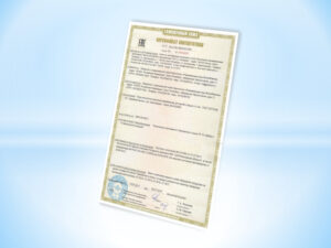 Сертификация по ТР ТС 025 2012 - Безопасность мебельной продукции